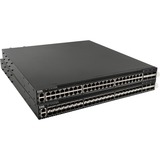 D-Link DXS-3610-54T, Interruttore 