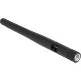 DeLOCK 90150, Antenna Nero