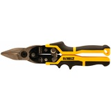 DeWALT DWHT14675-0 giallo/Nero