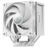 DeepCool AK700 VC WH, raffreddamento CPU  bianco