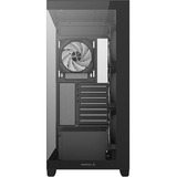 DeepCool R-CG580-BKADA4-G-1, Chassis Tower Nero