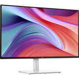 Dell Plus-Monitor - S2725HSM, Monitor LED bianco