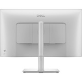 Dell Plus-Monitor - S2725HSM, Monitor LED bianco