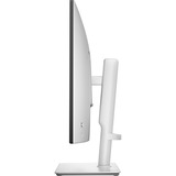 Dell Plus-Monitor - S2725HSM, Monitor LED bianco