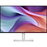 Dell S2725HSM, Monitor LED bianco
