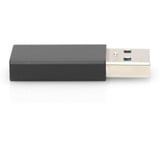 Digitus Adattatore USB Type-C, USB A - USB-C 