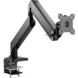 Digitus DA-90426, Base per monitor Nero (opaco)