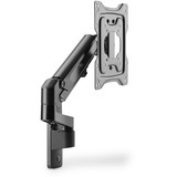 Digitus DA-90428, Base per monitor Ardesia