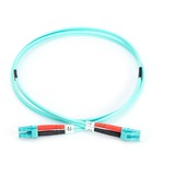 Digitus DK-2533-02/3, Cavo turchese
