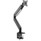 Digitus Supporto universale singolo per monitor, Base per monitor Nero (opaco)