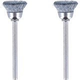 Dremel 26150442JA, Pennello 