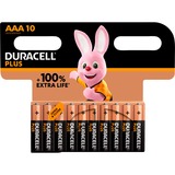 Duracell 163584 