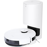 ECOVACS DEEBOT N8 + bianco