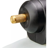 EINHELL Pompa a pressione a batteria Power X-Change GE-WS 18/10 Li-Solo, 18 Volt, Spruzzatore pompa & pressione rosso/Nero