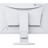 EIZO FlexScan EV2360-WT LED display 57,1 cm (22.5") 1920 x 1200 Pixel WUXGA Bianco bianco, 57,1 cm (22.5"), 1920 x 1200 Pixel, WUXGA, LED, 5 ms, Bianco