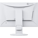 EIZO FlexScan EV2360-WT Monitor PC 57,1 cm (22.5") 1920 x 1200 Pixel WUXGA LCD Bianco, Monitor LED bianco, 57,1 cm (22.5"), 1920 x 1200 Pixel, WUXGA, LCD, 5 ms, Bianco