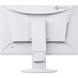 EIZO FlexScan EV2360-WT Monitor PC 57,1 cm (22.5") 1920 x 1200 Pixel WUXGA LED Bianco, Monitor LED bianco, 57,1 cm (22.5"), 1920 x 1200 Pixel, WUXGA, LED, 5 ms, Bianco