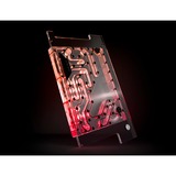 EKWB EK-Quantum Reflection² PC-O11D Mini D5 PWM D-RGB – Acryl trasparente