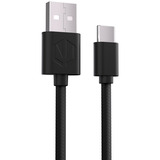 ENDORFY VIRO Infra Wireless, Cuffia da gioco Nero