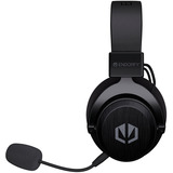 ENDORFY VIRO Infra Wireless, Cuffia da gioco Nero