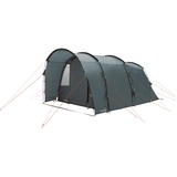 Easy Camp 120496 Skarvan 4, Tenda grigio