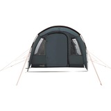 Easy Camp 120496 Skarvan 4, Tenda grigio