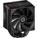Enermax EMB650-T41D Nero