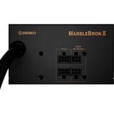 Enermax EMB650-T41D Nero
