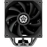 Enermax EMB650-T41D Nero