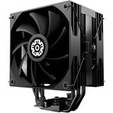 Enermax EMB650-T41D Nero