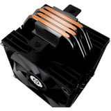 Enermax EMB650-T41D Nero