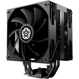 Enermax EMB650-T41D, set Nero