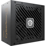 Enermax EMB750EWT-NAC, Alimentatore PC 
