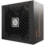 Enermax EMB750EWT-NAC, Alimentatore PC 