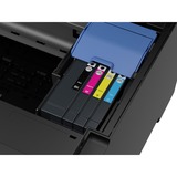 Epson WorkForce WF-7310DTW stampante a getto d'inchiostro A colori 4800 x 2400 DPI A3 Wi-Fi Nero, A colori, 4, 4800 x 2400 DPI, A3, 32 ppm, Stampa fronte/retro