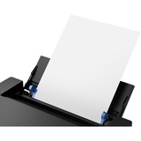 Epson WorkForce WF-7310DTW stampante a getto d'inchiostro A colori 4800 x 2400 DPI A3 Wi-Fi Nero, A colori, 4, 4800 x 2400 DPI, A3, 32 ppm, Stampa fronte/retro