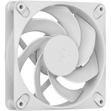 Fractal Design FD-F-DY3-1203, Ventola bianco