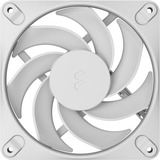 Fractal Design FD-F-DY3-1203, Ventola bianco