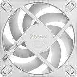 Fractal Design FD-F-DY3-1203, Ventola bianco