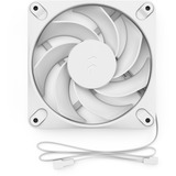 Fractal Design FD-F-DY3-1203, Ventola bianco