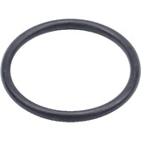 GARDENA 5314-20 accessorio per doccia per giardino e piscina, Guarnizione Nero, GARDENA Valve Box V1, GARDENA Valve Box V3, 1 pz, Germania