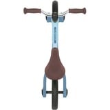 GLOBBER 714-201, Girante blu/Blu chiaro