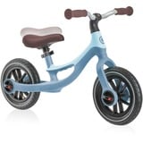 GLOBBER 714-201, Girante blu/Blu chiaro