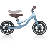 GLOBBER Go Bike Elite Air, Girante blu/Blu chiaro