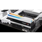 G.Skill F5-7200J3445G16GX2-TZ5RW, Memoria bianco