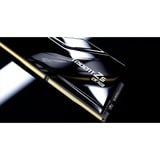 G.Skill F5-9000C4256H24GX2-TZ5CRK, Memoria Nero