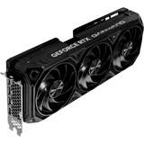 Gainward GeForce RTX 4080 Panther Ricondizionato, Scheda grafica 