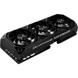 Gainward GeForce RTX 4080 Panther Ricondizionato, Scheda grafica 
