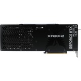 Gainward NE75070019K9-GB2050X, Scheda grafica 