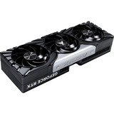 Gainward NE75070019K9-GB2050X, Scheda grafica 